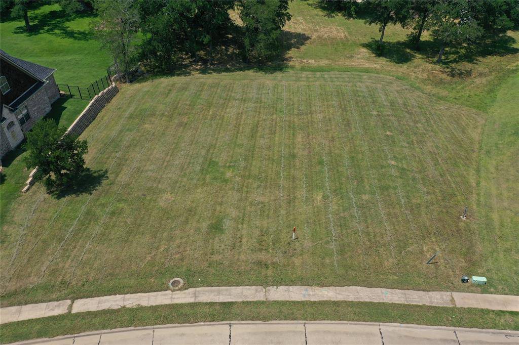 Sherman, TX 75092,3109 Bandera Drive