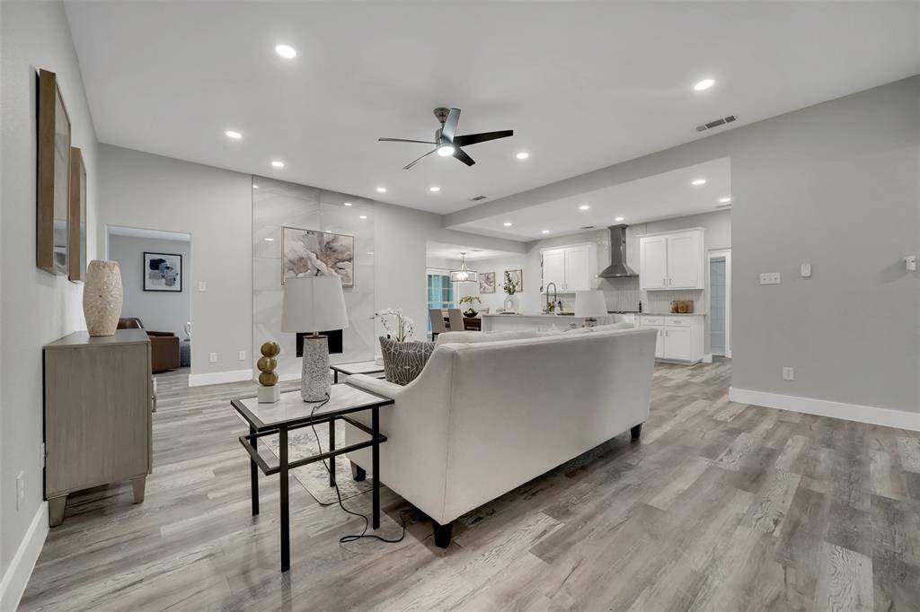 Wylie, TX 75098,303 Riva Ridge