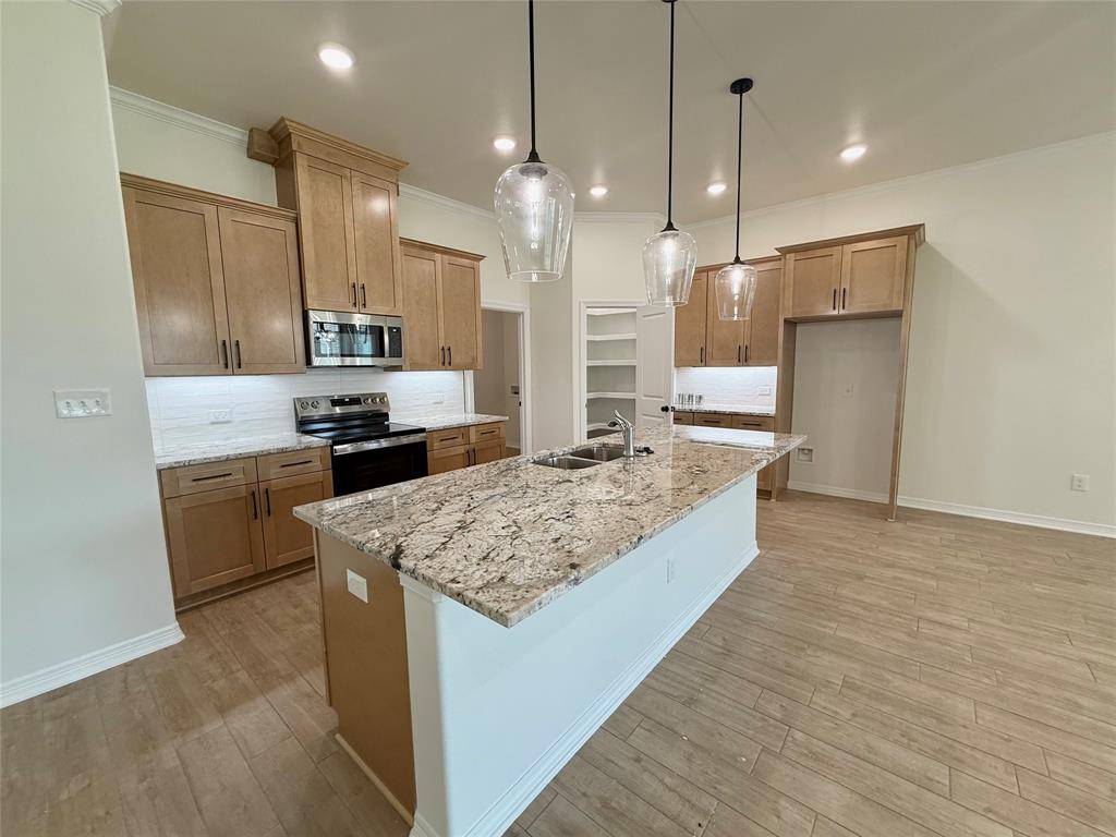 Troy, TX 76579,505 Magnolia Drive