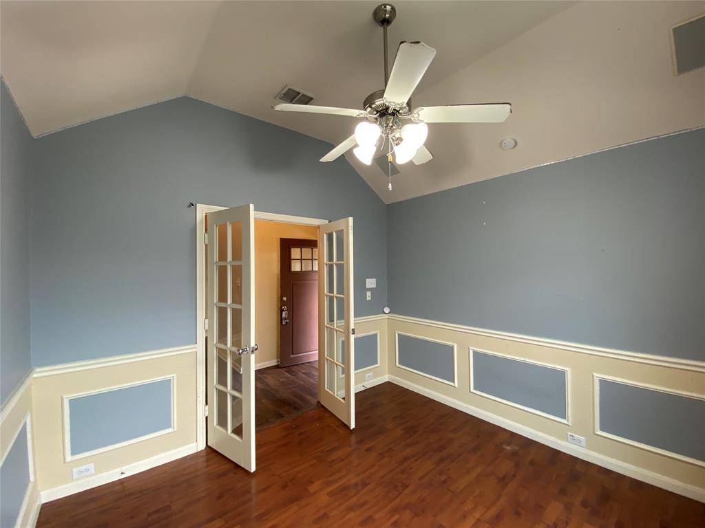 Little Elm, TX 75068,2769 Sunlight Drive