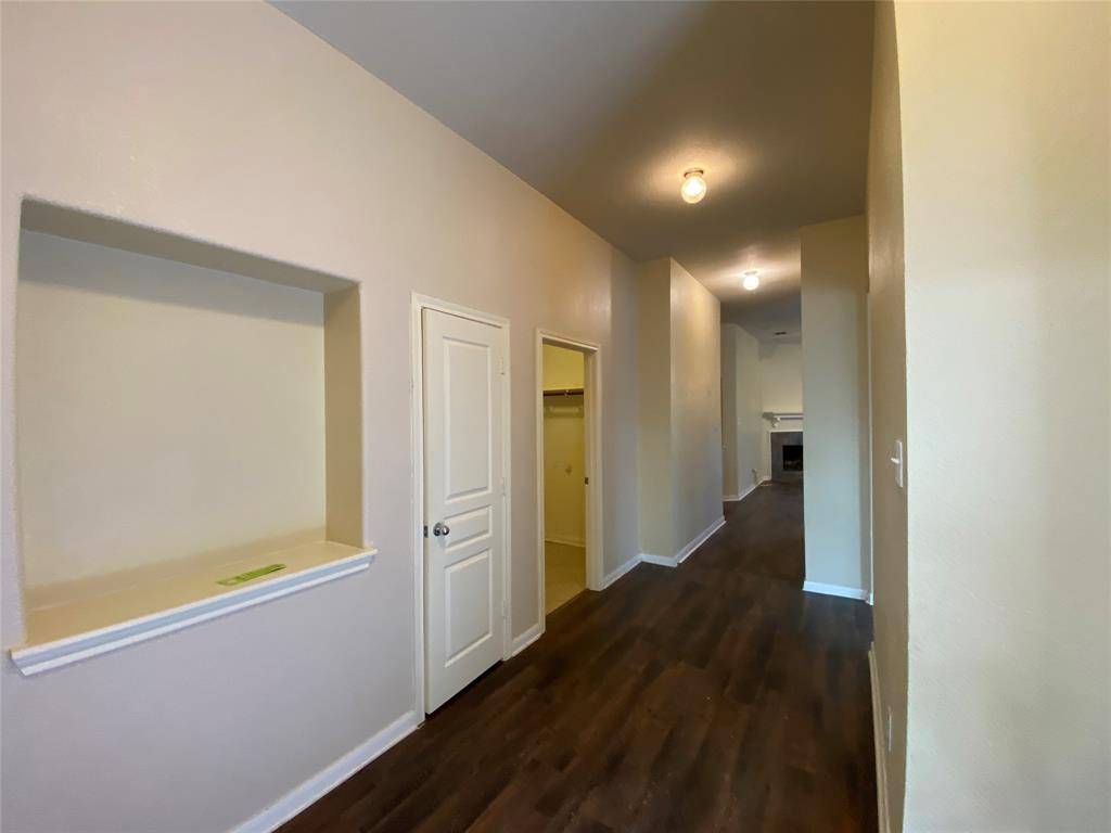 Little Elm, TX 75068,2769 Sunlight Drive