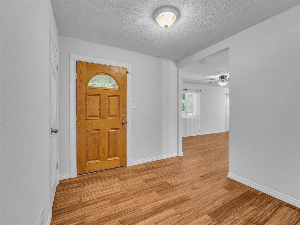 Richland Hills, TX 76118,3408 Chaffin Drive