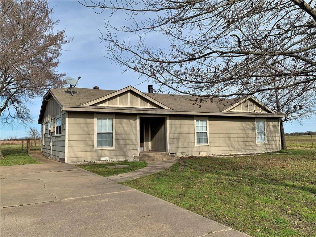 Quinlan, TX 75474,5899 Rancho Drive