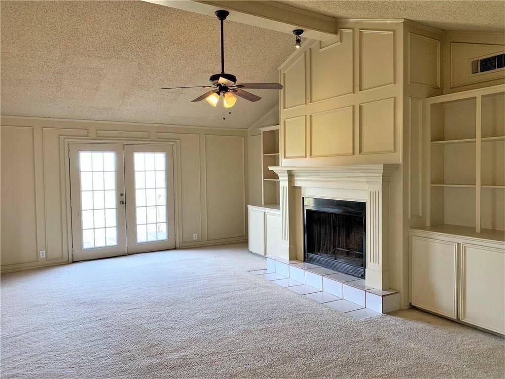 Quinlan, TX 75474,5899 Rancho Drive