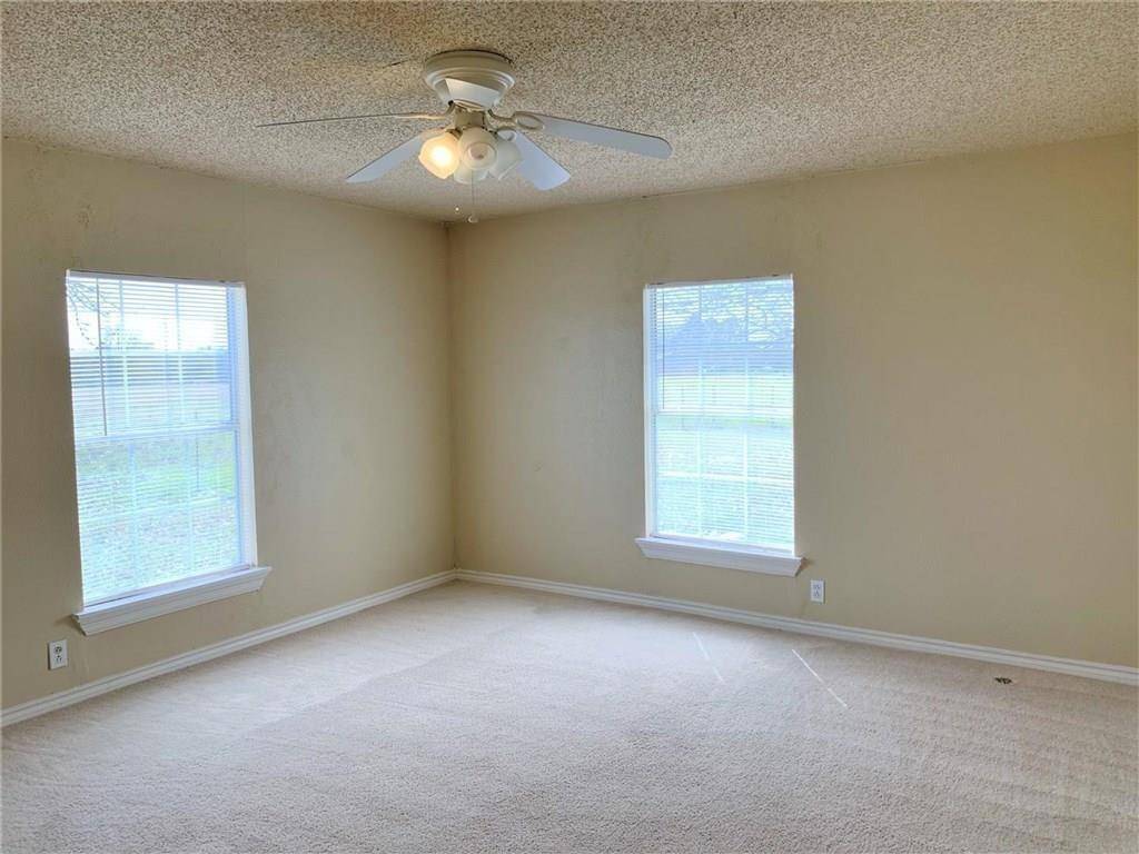 Quinlan, TX 75474,5899 Rancho Drive