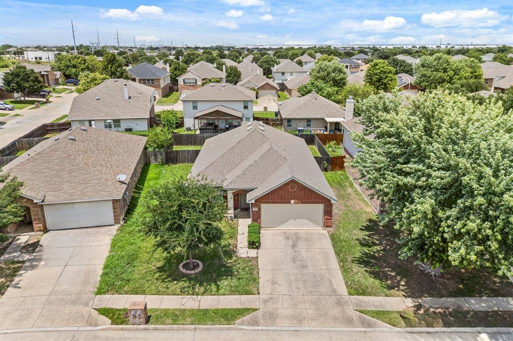 Fort Worth, TX 76244,4505 Martingale View Lane