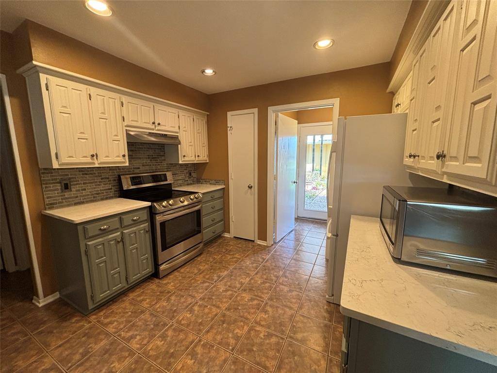 Plano, TX 75093,3300 Wells Drive