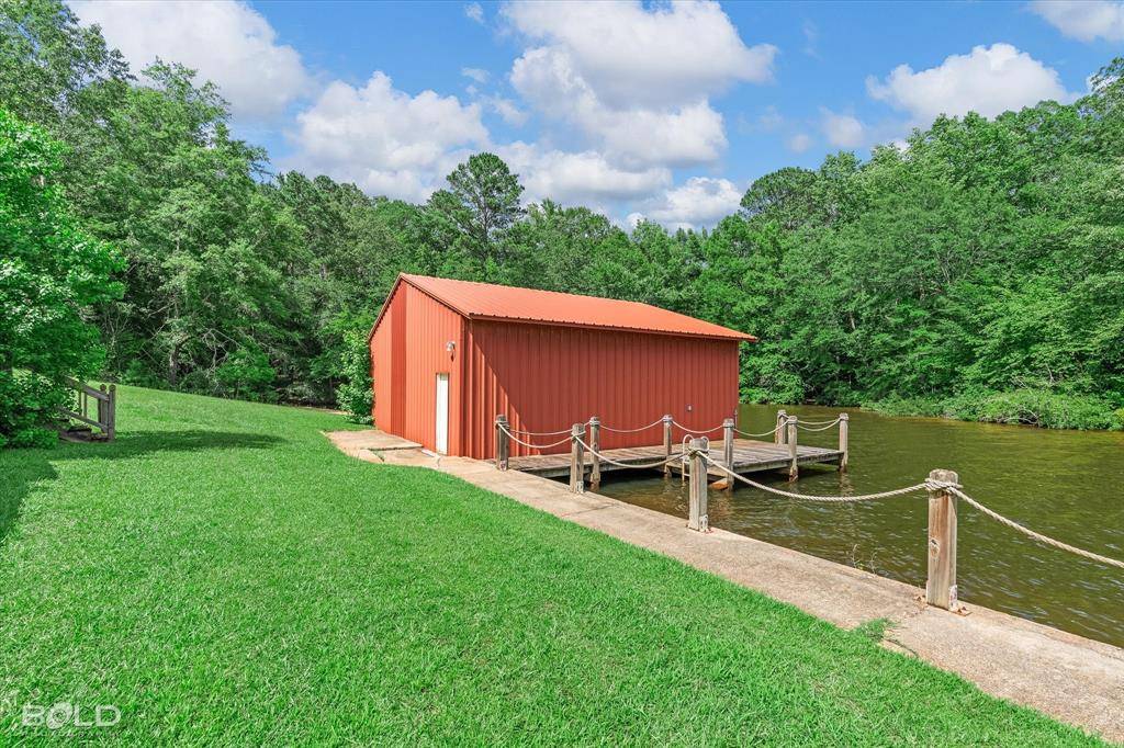 Homer, LA 71040,213 Bluebird Lane