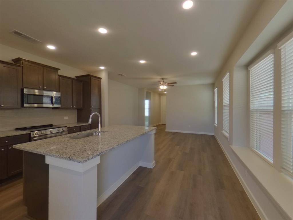 Mckinney, TX 75071,2524 Dulaney Drive