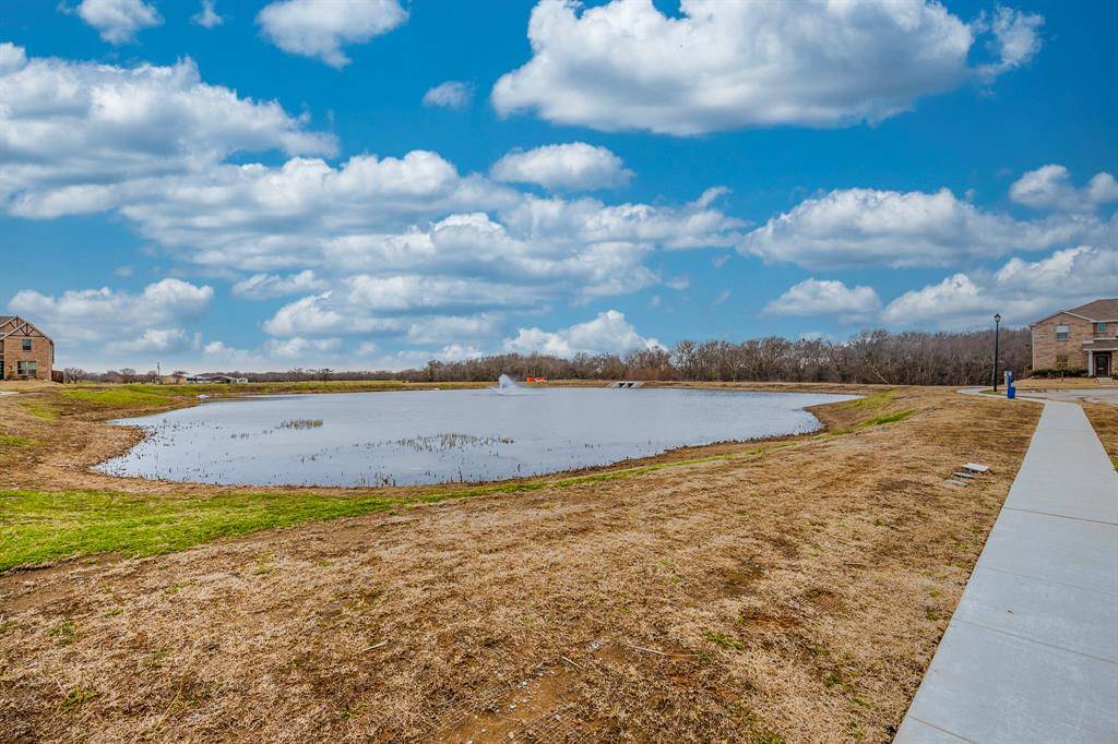 Royse City, TX 75189,3214 Ribisl Lane