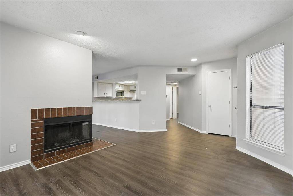 Garland, TX 75043,1513 E Interstate 30 #126
