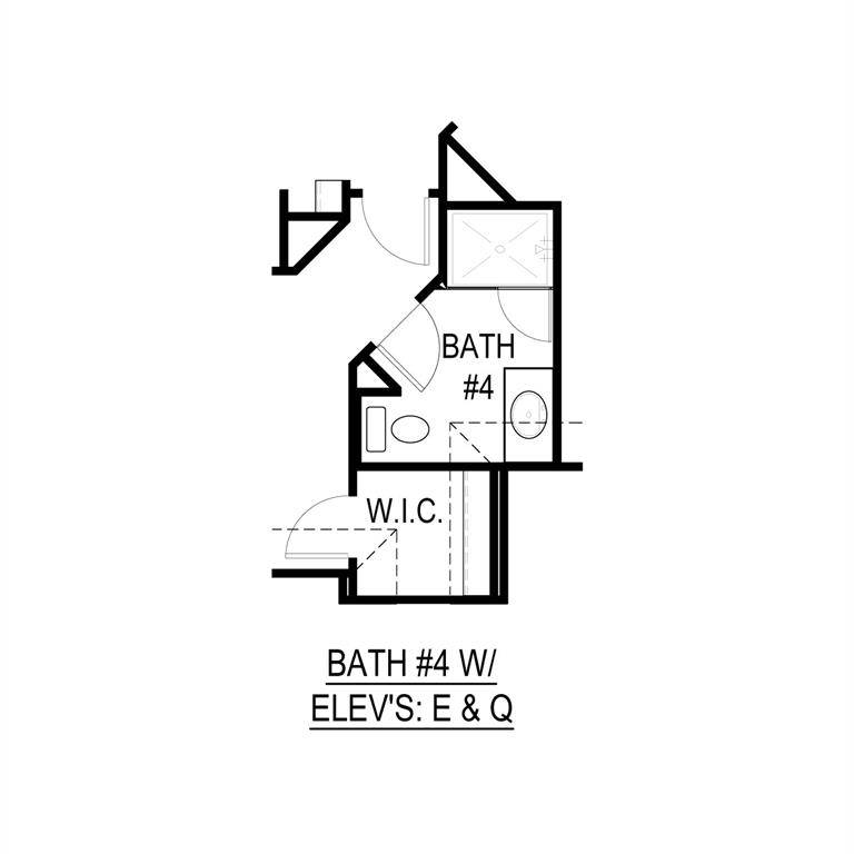 Fort Worth, TX 76126,10556 Starpoint Road