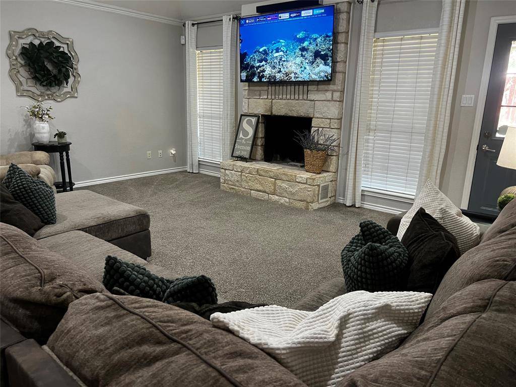 Stephenville, TX 76401,1425 Glenwood Drive