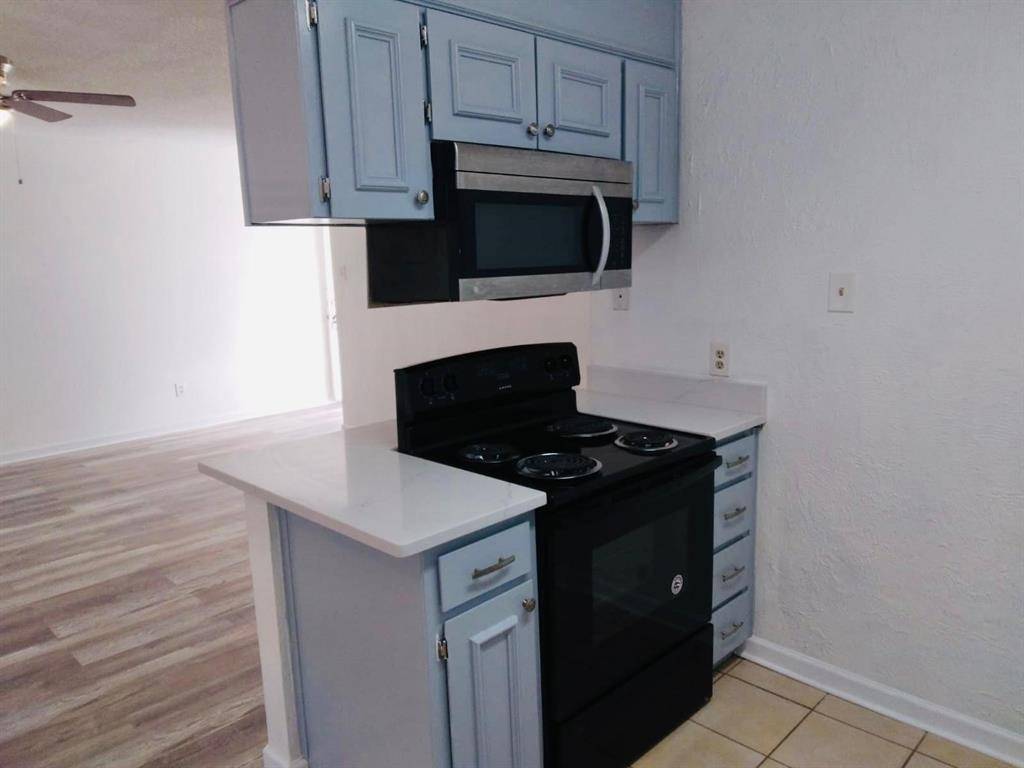 Weatherford, TX 76086,905 Terry Trail