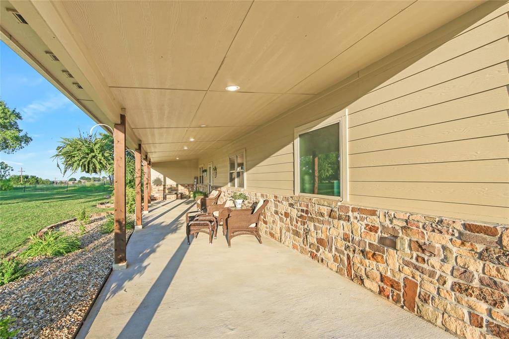 Sherman, TX 75090,140 Stark Lane