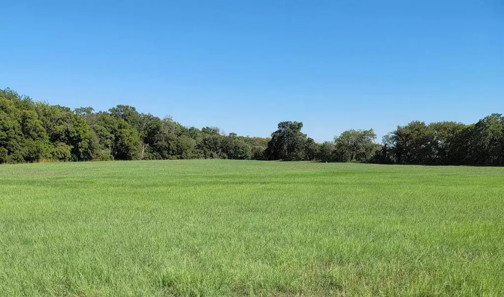 Northlake, TX 76247,9931 Harmonson Road
