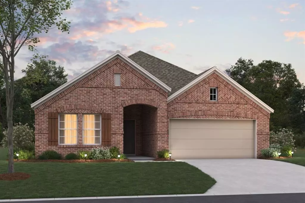 Providence Village, TX 76227,13060 Limestone Street