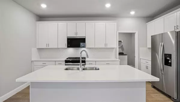 516 Willet Drive, Mckinney, TX 75069