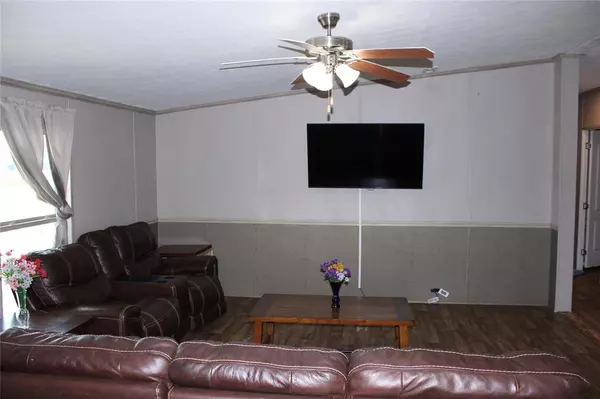 Ferris, TX 75125,130 Geronimo Street