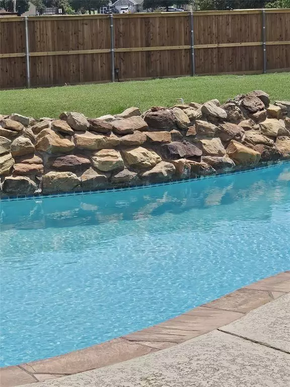 Krugerville, TX 76227,864 Fairview Drive