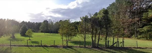 Ringgold, LA 71068,0 HWY 371