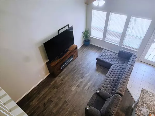 Irving, TX 75061,4423 Beaver Lane