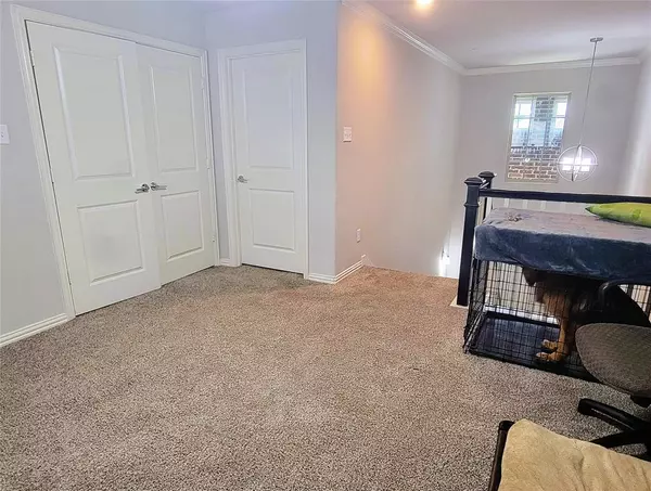 Irving, TX 75061,4423 Beaver Lane