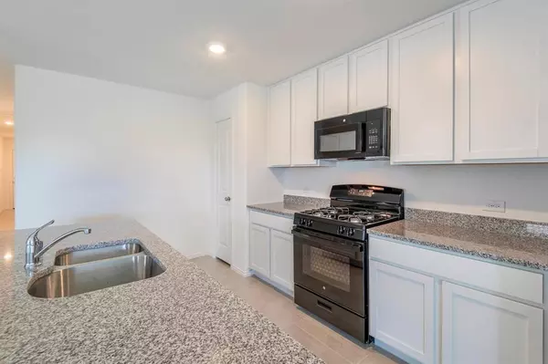 Mckinney, TX 75071,7962 Gus Wilson Drive