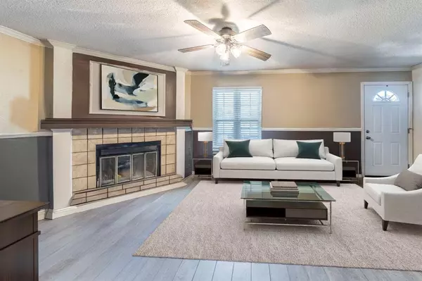 Cedar Hill, TX 75104,929 Vedral Place #929