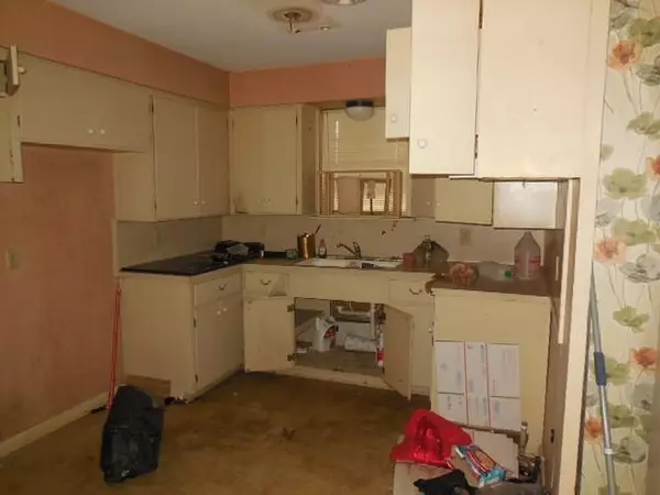 Shreveport, LA 71106,841 Huntington Lane