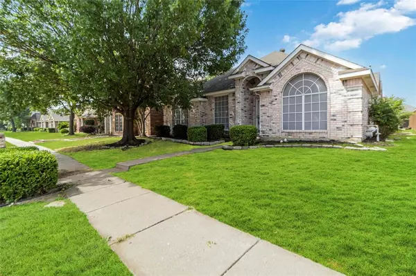 Lewisville, TX 75077,1164 Taylor Lane