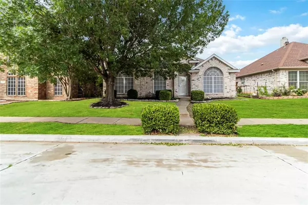Lewisville, TX 75077,1164 Taylor Lane