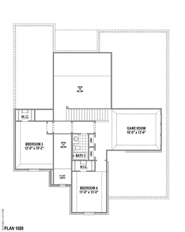 Celina, TX 75009,2124 Ten Mile Creek Road