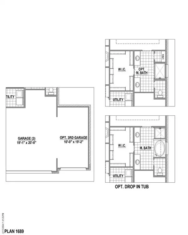 Celina, TX 75009,2124 Ten Mile Creek Road