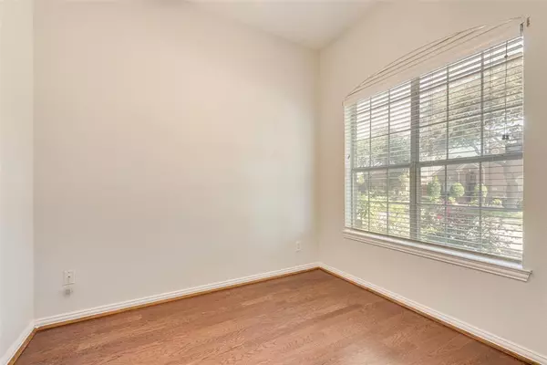 Plano, TX 75025,3032 Silver Springs Lane
