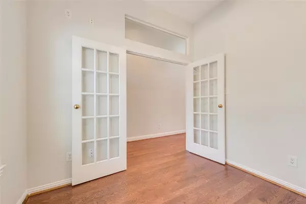 Plano, TX 75025,3032 Silver Springs Lane