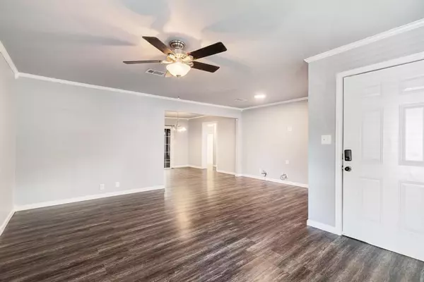 Paris, TX 75460,2430 Culbertson Street