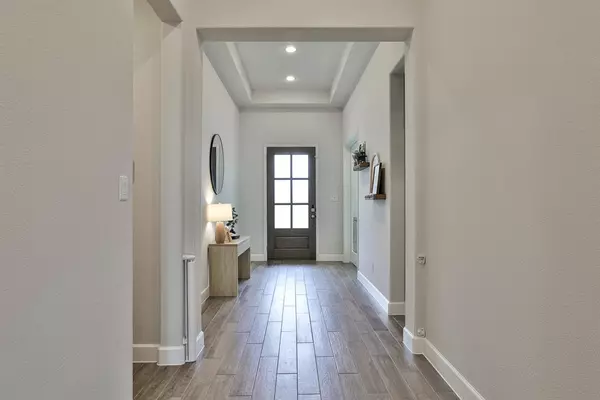Rhome, TX 76078,121 Pecan Lane