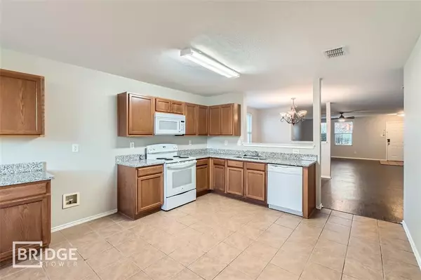 Fort Worth, TX 76123,4309 German Pointer Way