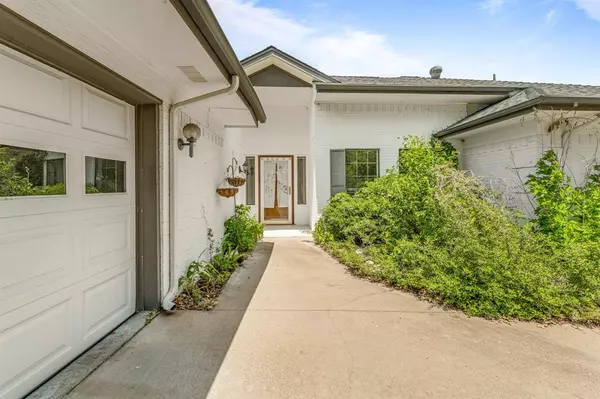 Granbury, TX 76049,6404 Lansdowne Court