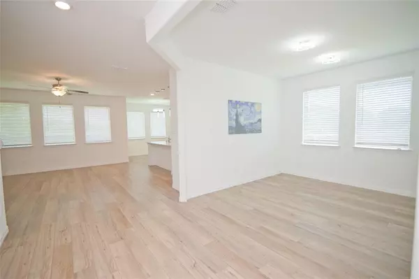 Forney, TX 75126,3810 S Courtney Court