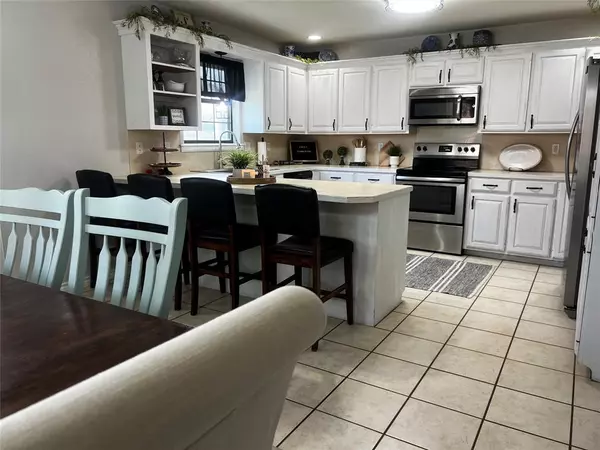 Stephenville, TX 76401,1425 Glenwood Drive