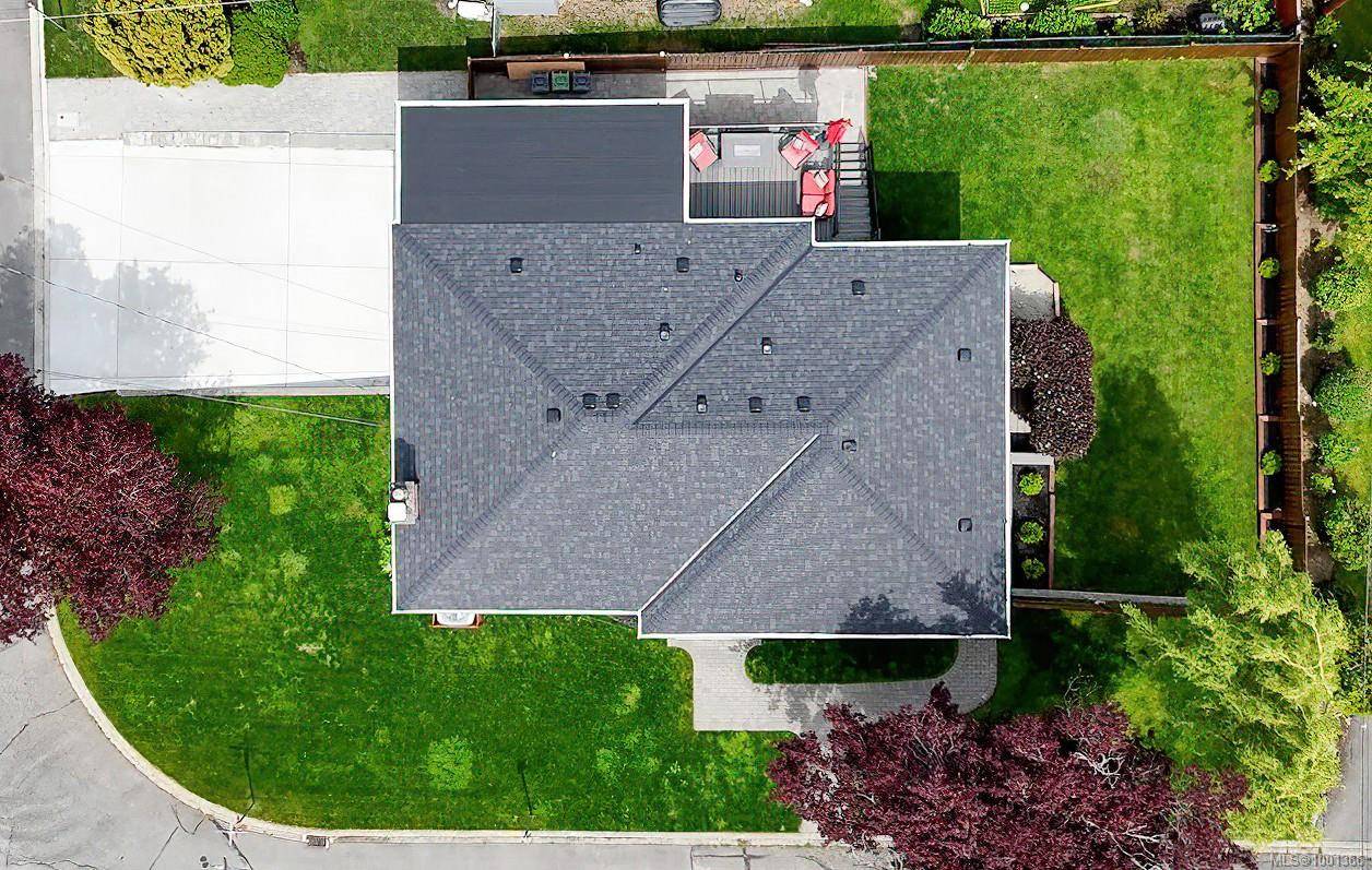 Esquimalt, BC V9A 6Y8,1392 Treebank Rd W