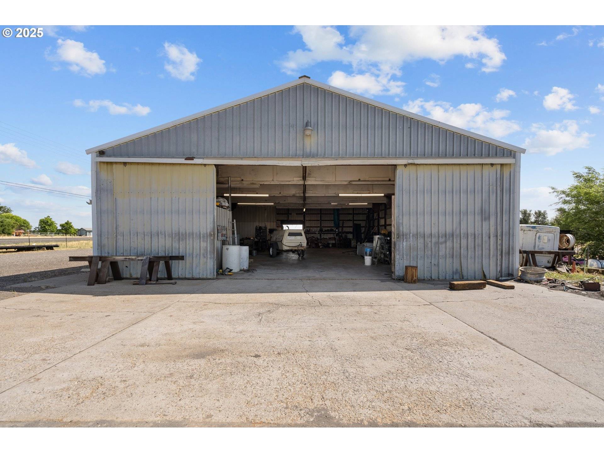 Hermiston, OR 97838,78745 WESTLAND RD