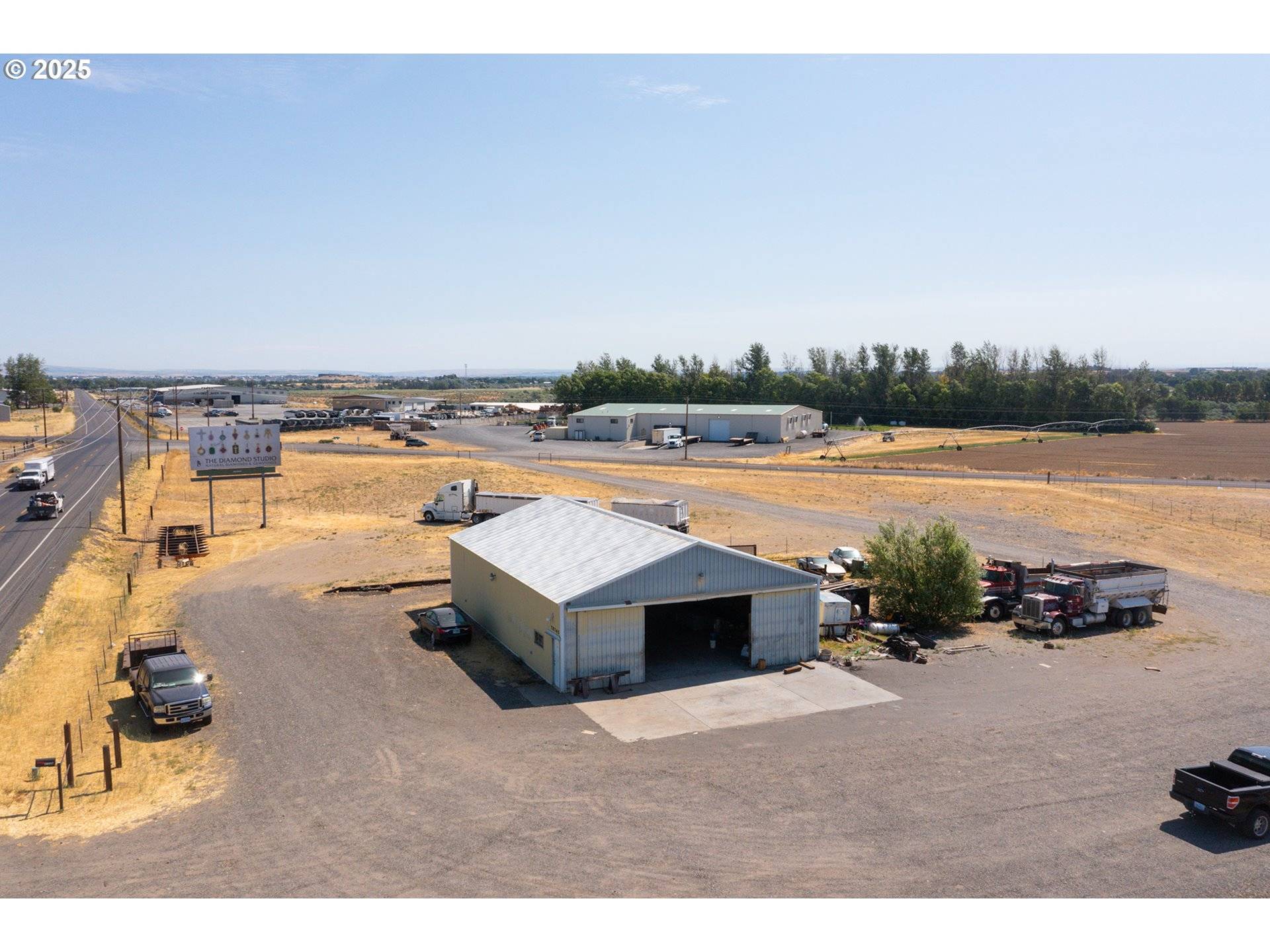 Hermiston, OR 97838,78745 WESTLAND RD