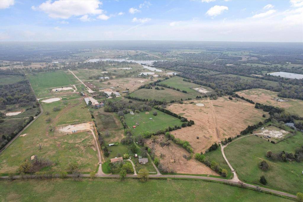 Fairfield, TX 75859,TBD County Road 141