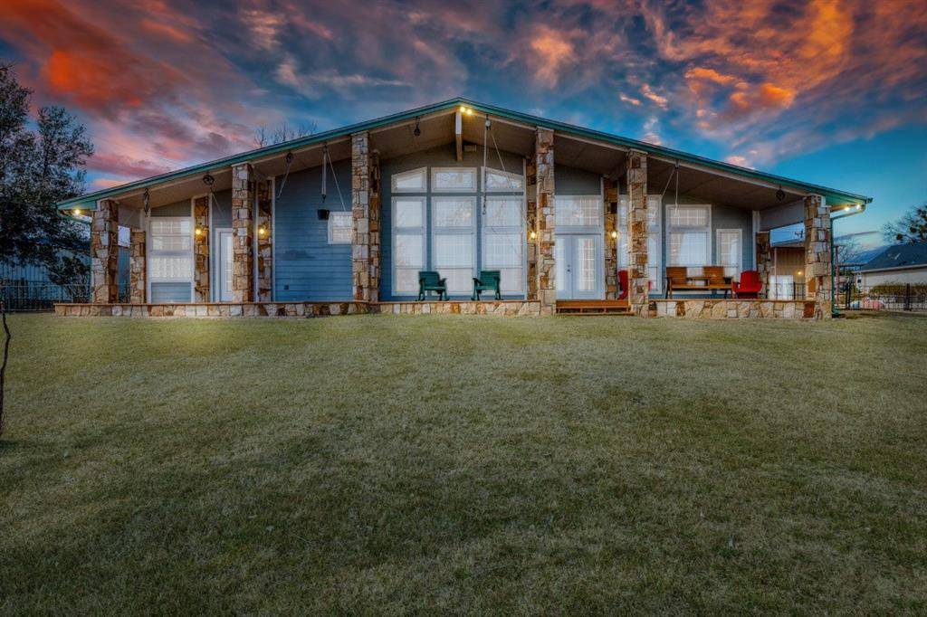 Azle, TX 76020,11484 Moran Road