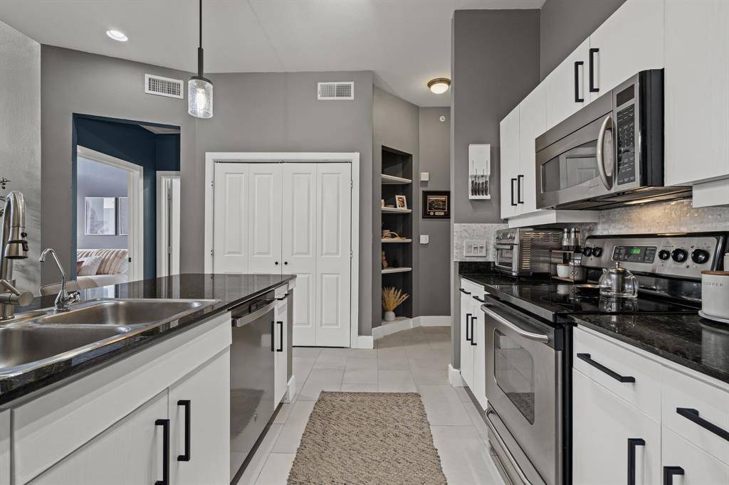 Dallas, TX 75219,4414 Cedar Springs Road #309