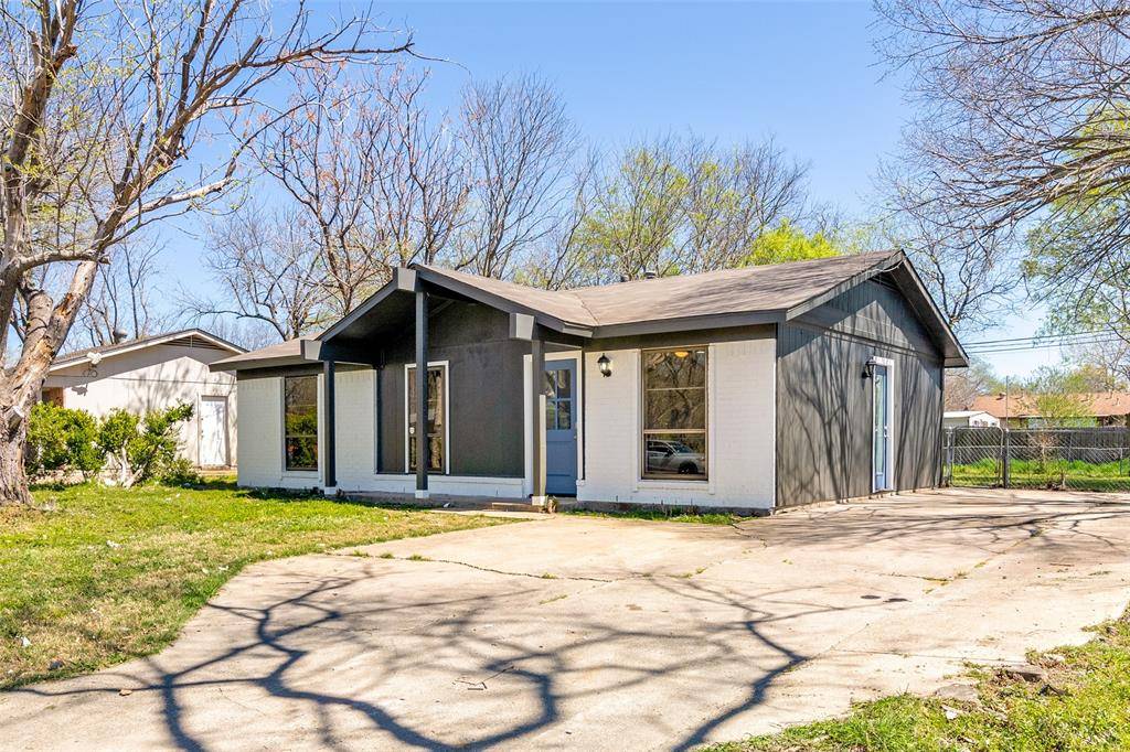 Mesquite, TX 75149,926 Lindo Drive