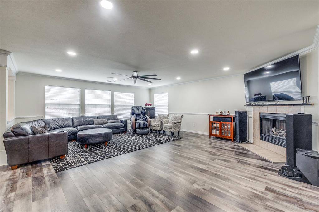 Mansfield, TX 76063,2303 Primrose Trail